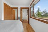 67 Hughes Road - Photo 13