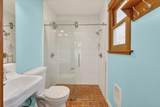 67 Hughes Road - Photo 14