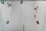 67 Hughes Road - Photo 15