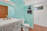 67 Hughes Road - Photo 16