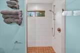 67 Hughes Road - Photo 17