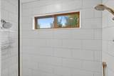 67 Hughes Road - Photo 18