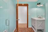 67 Hughes Road - Photo 19