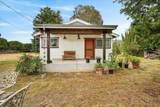 67 Hughes Road - Photo 2