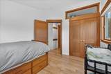 67 Hughes Road - Photo 21