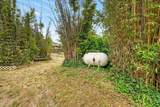67 Hughes Road - Photo 22