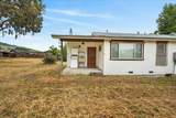 67 Hughes Road - Photo 23