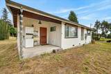 67 Hughes Road - Photo 24