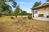 67 Hughes Road - Photo 25