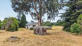 67 Hughes Road - Photo 27