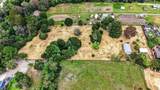 67 Hughes Road - Photo 28
