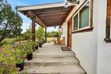67 Hughes Road - Photo 3