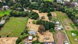 67 Hughes Road - Photo 30