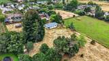 67 Hughes Road - Photo 32
