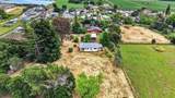 67 Hughes Road - Photo 33
