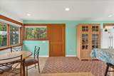 67 Hughes Road - Photo 4