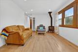 67 Hughes Road - Photo 5