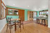 67 Hughes Road - Photo 6