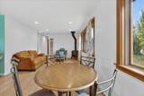 67 Hughes Road - Photo 7