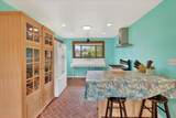 67 Hughes Road - Photo 8