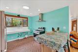67 Hughes Road - Photo 9