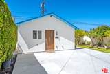 3753 60th Street - Photo 1