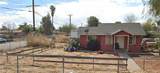 10312 Jurupa Road - Photo 1