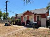 10312 Jurupa Road - Photo 7