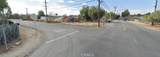 10312 Jurupa Road - Photo 8