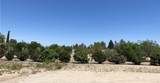 15000 Genesee - Photo 1