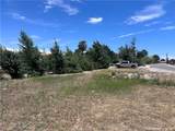 15000 Genesee - Photo 10