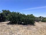 15000 Genesee - Photo 11
