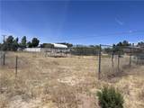 15000 Genesee - Photo 12