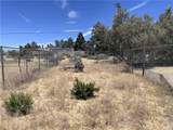 15000 Genesee - Photo 13