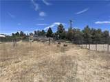 15000 Genesee - Photo 14