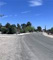 15000 Genesee - Photo 19