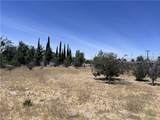 15000 Genesee - Photo 2