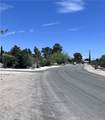 15000 Genesee - Photo 20