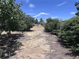 15000 Genesee - Photo 21