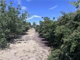 15000 Genesee - Photo 22
