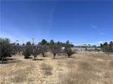 15000 Genesee - Photo 3