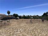 15000 Genesee - Photo 5