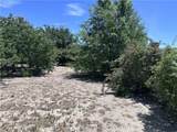 15000 Genesee - Photo 8
