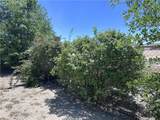 15000 Genesee - Photo 9