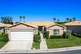 48127 Vista Cielo - Photo 1