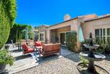 48127 Vista Cielo - Photo 10