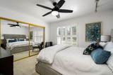 48127 Vista Cielo - Photo 11