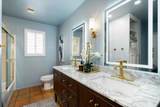 48127 Vista Cielo - Photo 12