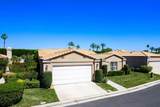 48127 Vista Cielo - Photo 13