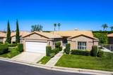 48127 Vista Cielo - Photo 14
